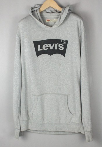Levi strauss co men hoodie - men,