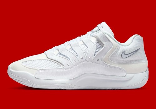Nike triple white - nike,