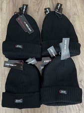 13 x Rockjock R40 Thermal