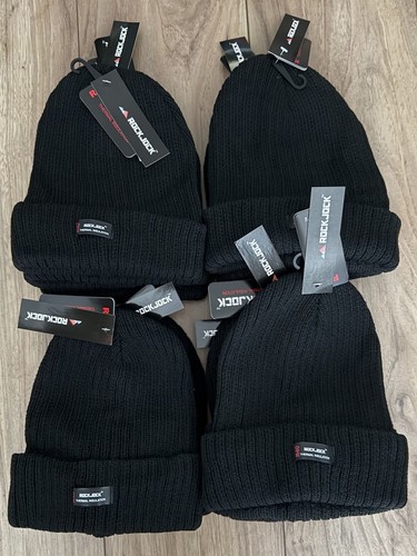 Rockjock r40 thermal - 14,