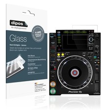 2x Screen Protector for