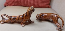 Pair early 20th - of, century