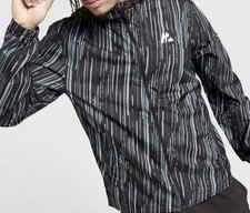 Montirex Vigour Print Men’s
