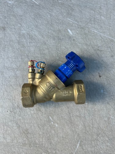 Brand new core dn32 4 - brand, 1-1/4"