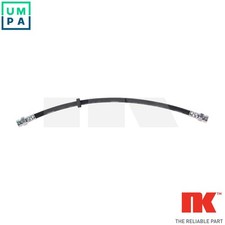 BRAKE HOSE 854793 FOR VW