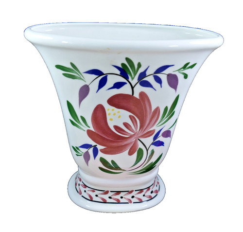Vintage portmeirion welsh - vintage,