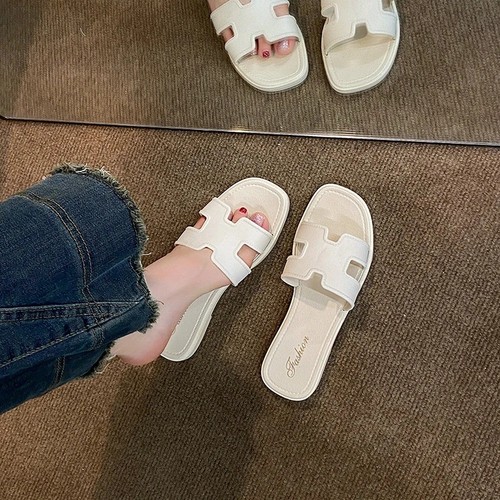 Womens sandals beach - womens, flat