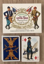 Vintage American Civil War