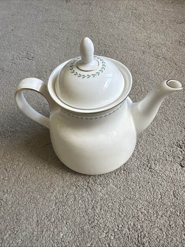 Royal doulton 1021 - tc,