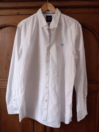Crew clothing oxford - crew,