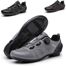 Men's MTB Road Bicycle Cycling