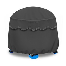 Kids Water Table Cover Fit