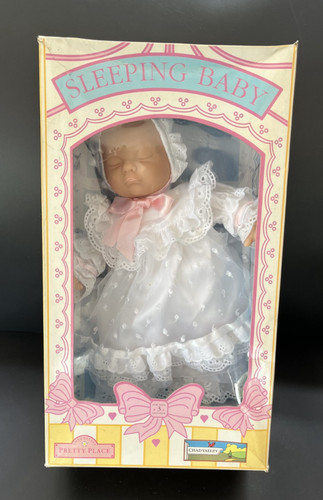 Vintage chad valley - -,