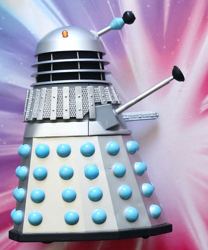 Doctor who action - doctor,