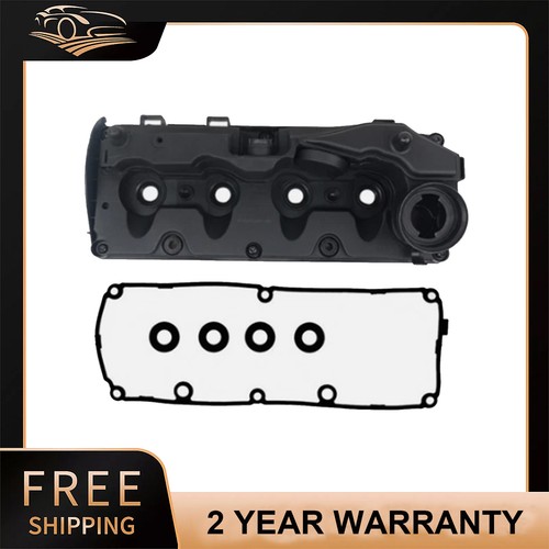 Cylinder head cover for - cylinder, vw