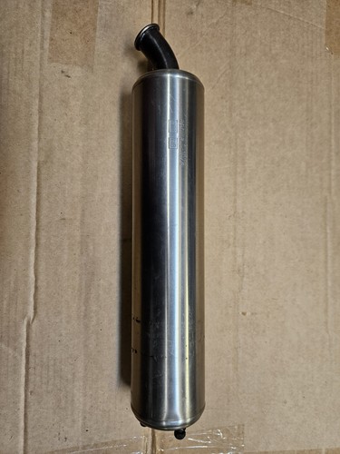Aprilia rs125 two stroke oem - aprilia,