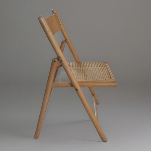 Vintage habitat beech bentwood - vintage,