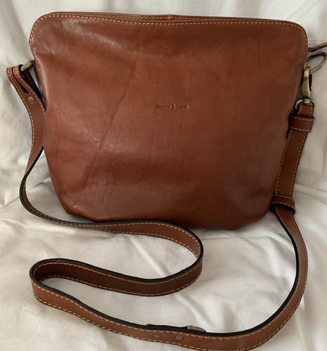 Women gianni conti - conti, brown