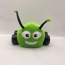 Disney Store Jungle Junction