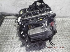 Mercedes C Class C220