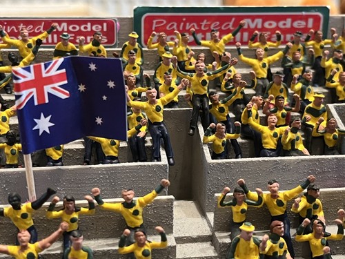 For subbuteo australia world - subbuteo.australia,