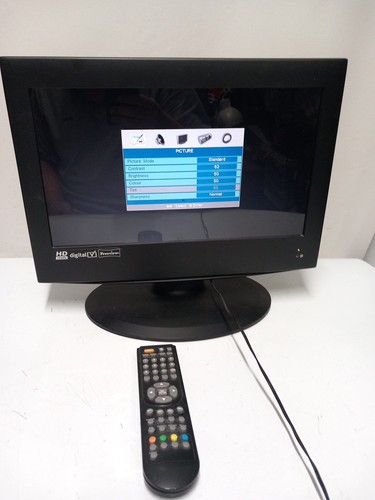 Matsui m15digb01 freevue - m15digb01, 15"