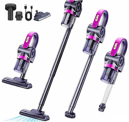 Multi use vacuum - vacuum, cleaner