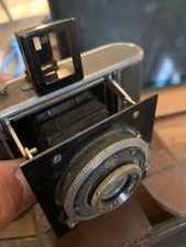 KOCHMAN KORELLE 3x4.  (127)