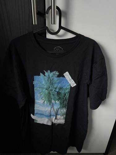 Men jack jones - jack, originals
