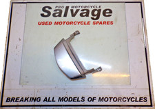 KAWASAKI ZZR 1400 ABS 2006 -