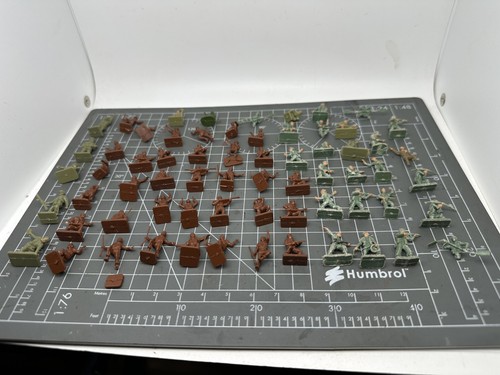 Airfix matchbox 1 76 ho - , 1:76