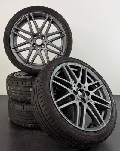 Brabus smart 453 summer - brabus,