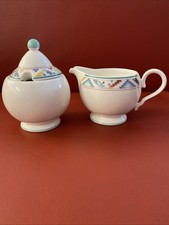 Villeroy & Boch