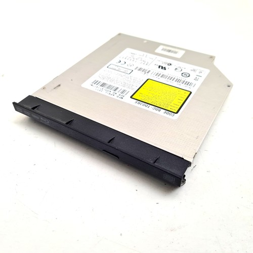 Pioneer internal laptop sata - internal,