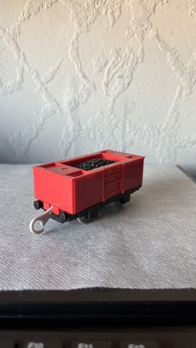 Trackmaster revolution thomas - revolution,