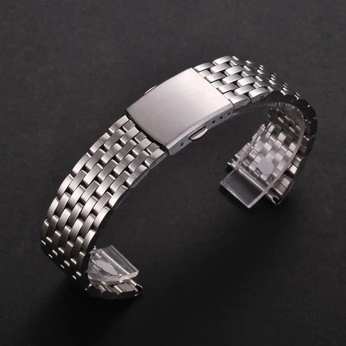 20mm 22mm watch strap band - 20mm,