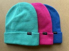 Berghaus Classic Heritage