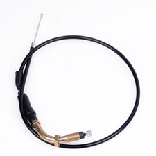 Throttle Cable Wire For