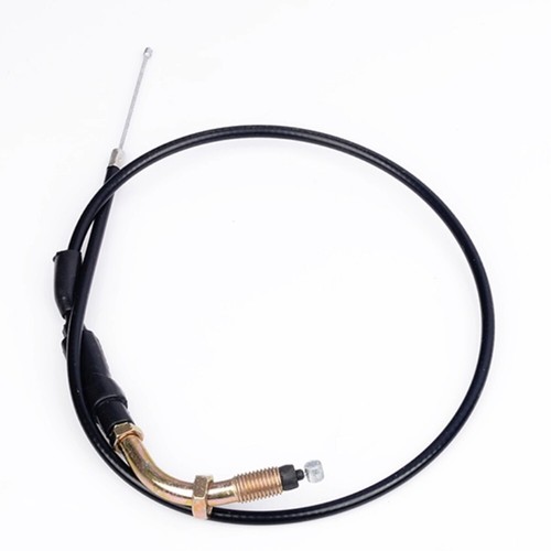 Throttle cable wire for - cable,