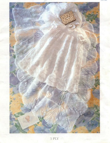 Knitting pattern copy 0032
