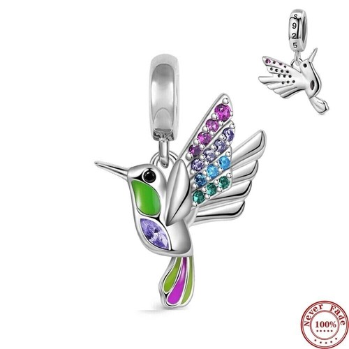 S925 sterling silver - s925,