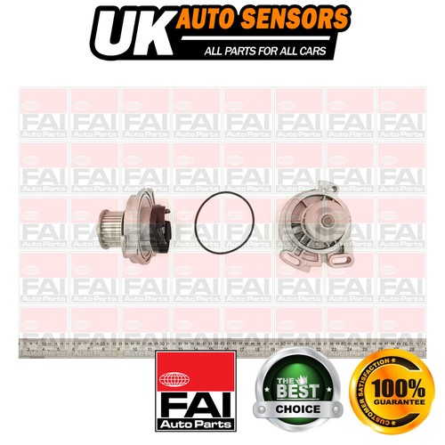 Fits transporter 1990 2003 - fits, 1990-2003