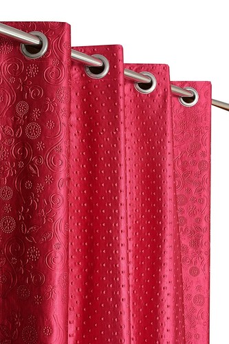 New piece designer polyester - new,
