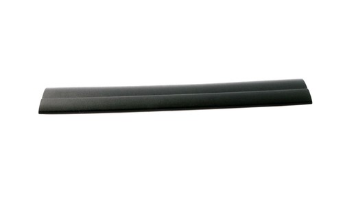 Bmw e90 e91 front door - e90,