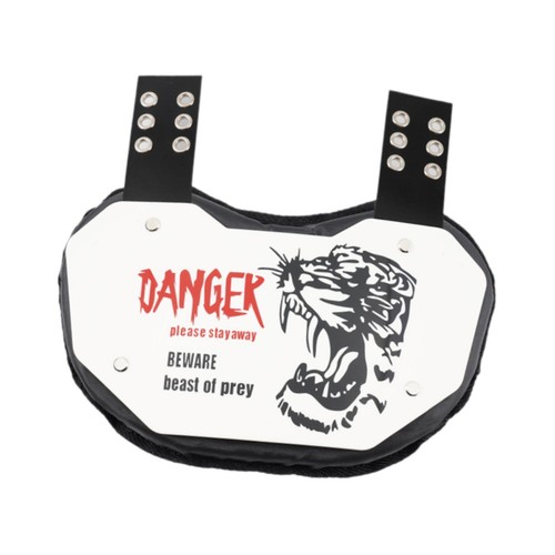 Football backboard lower - football,