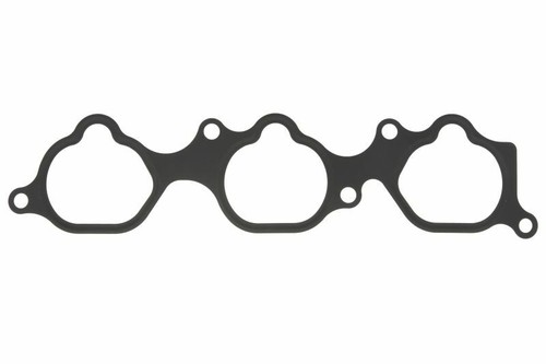Elring el586370 gasket - elring, intake