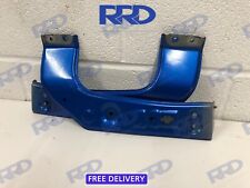 MX5 MK3/NC 1.8/2.0Breaking/Spares - Front Wing Support Brackets - Winning Blue