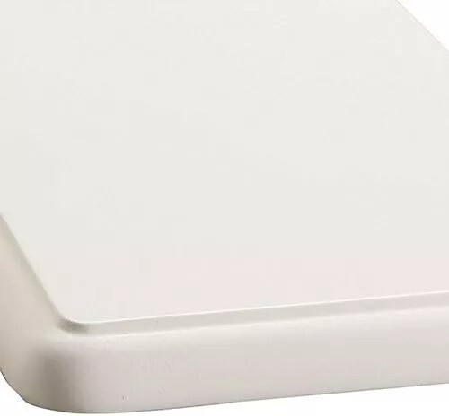 60cm new white radiator - 60cm,