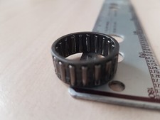 Needle Bearing Engine Transmission Honda VFR 400 NC30 1989 1990 1991 Genuine OEM