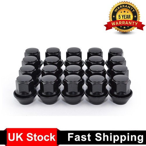 20x for ford - for, alloy